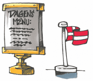 dagens-menu