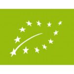 EU oeko maerke