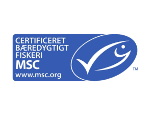 msc-logo
