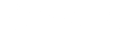 Syddjurs kommunes logo